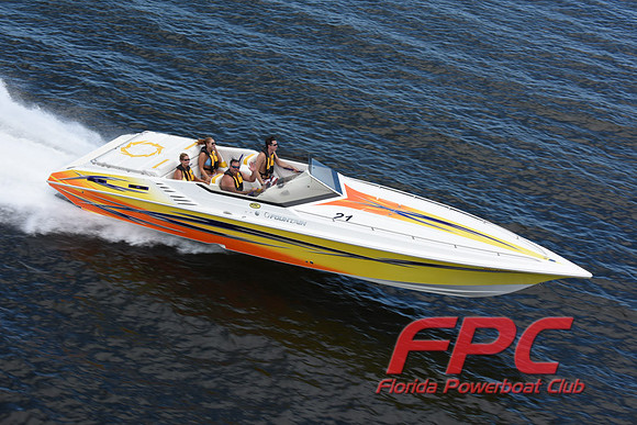 FPC EC16 FR 0101