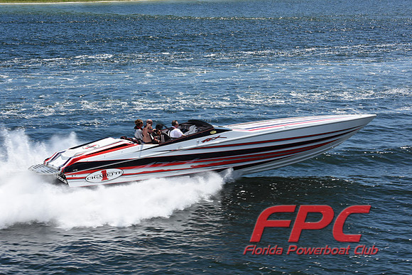 FPC EC16 FR 0858