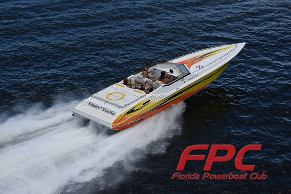 FPC EC16 FR 0090