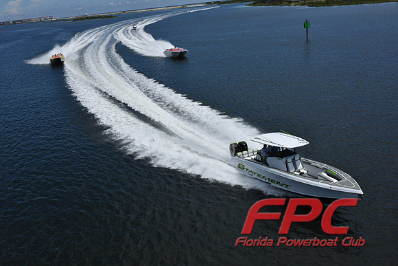 FPC EC16 FR 0519