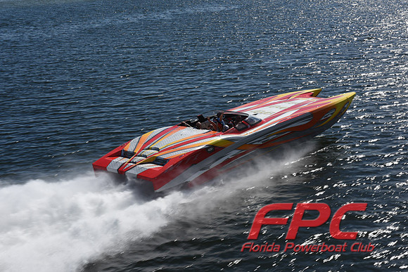 FPC EC16 FR 1766