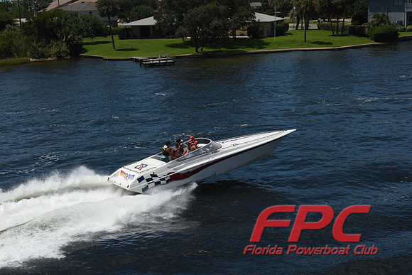 FPC EC16 SAT 2782