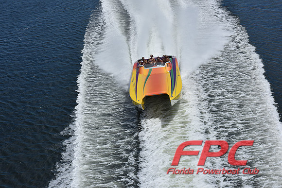 FPC EC16 FR 0493