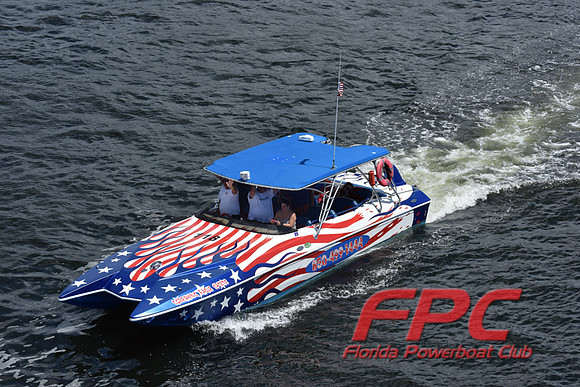 FPC EC16 SAT 2627
