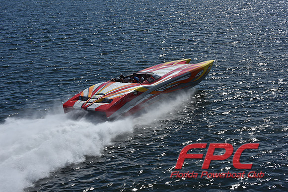 FPC EC16 FR 1778