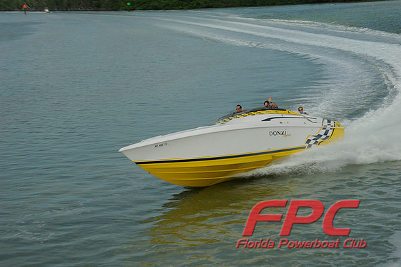 2013-KWPR-IMG_1333