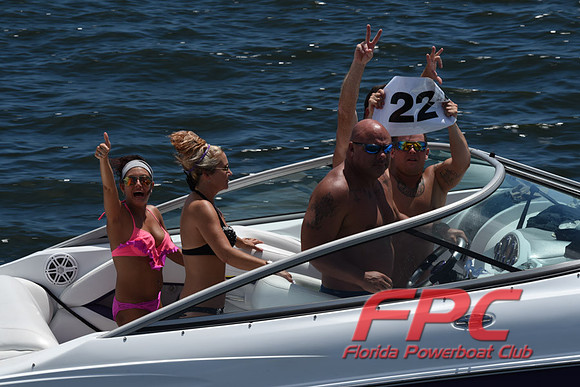 FPC EC16 FR 0671