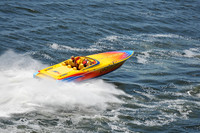 CDM_7559