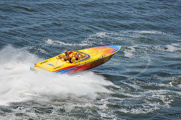 CDM_7559