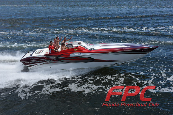 FPC EC16 FR 0584