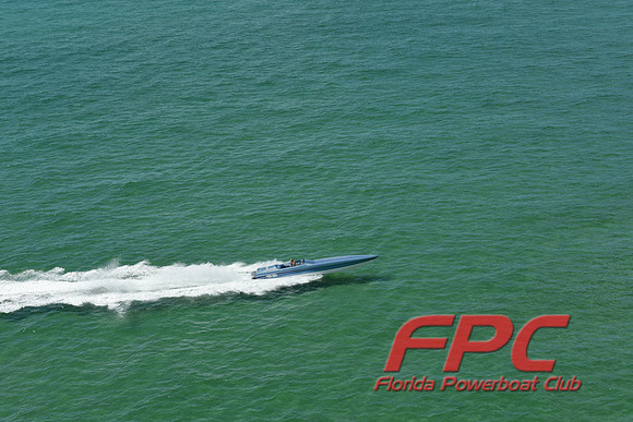FPC EC16 SAT 2354