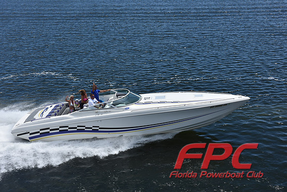 FPC EC16 FR 0384