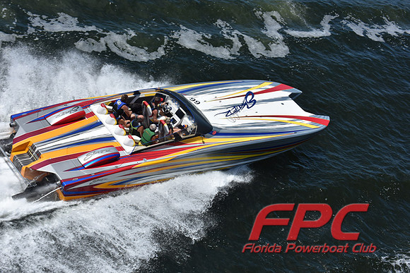 FPC EC16 SAT 2977