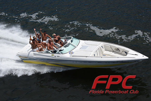 FPC EC16 FR 0339