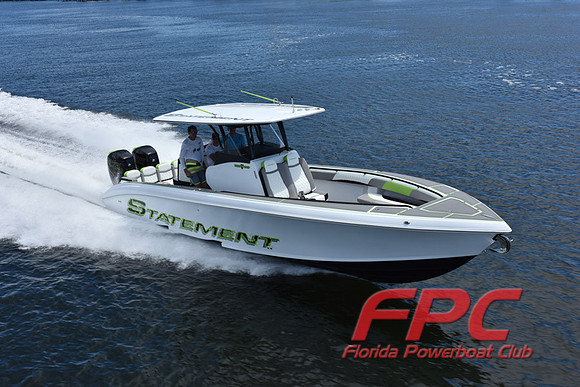 FPC EC16 FR 0411