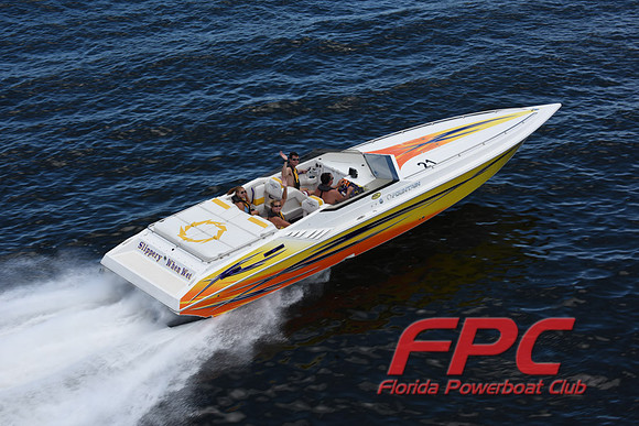 FPC EC16 FR 0094