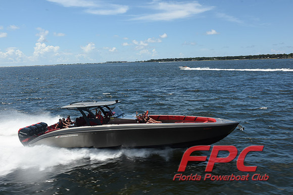 FPC EC16 SAT 2568