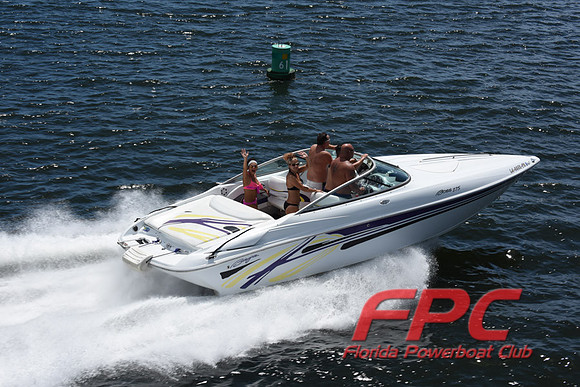 FPC EC16 FR 0654