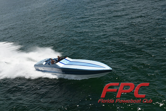 FPC EC16 SAT 2378