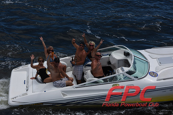FPC EC16 FR 0176