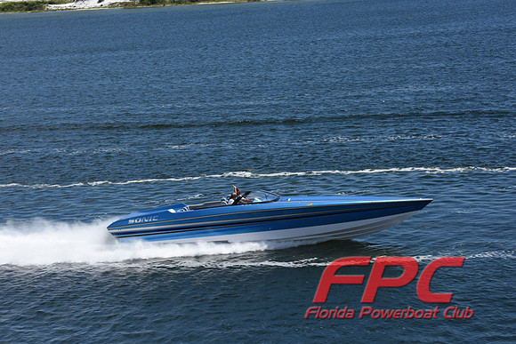 FPC EC16 FR 0891