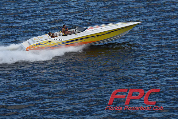 FPC EC16 FR 0034