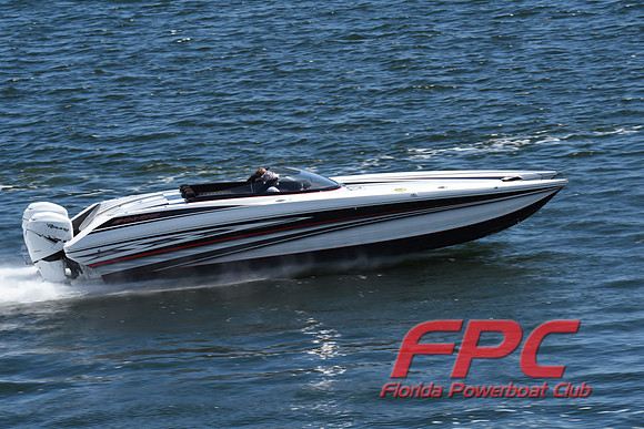 FPC EC16 FR 0984