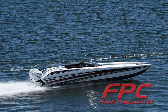 FPC EC16 FR 0985