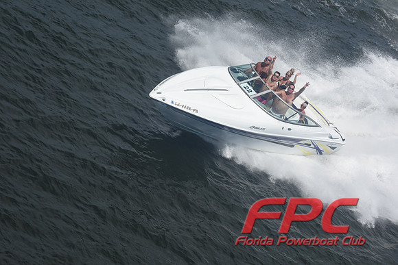 FPC EC16 FR 0647