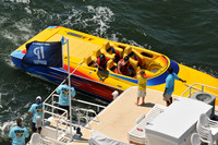 CDM_7402