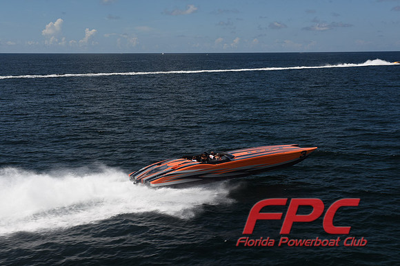 FPC EC16 SAT 2326