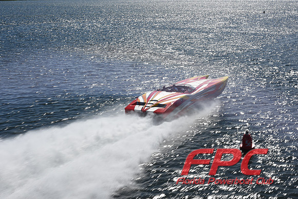 FPC EC16 FR 1772