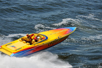 CDM_7562