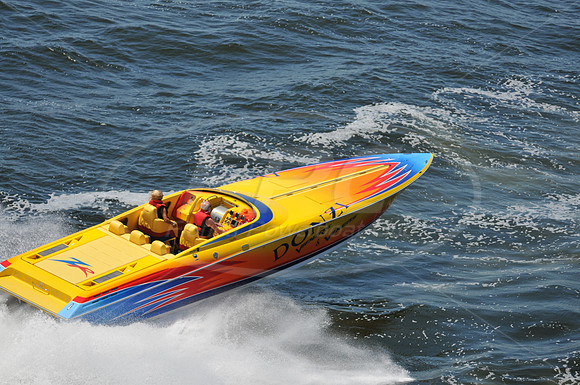 CDM_7562