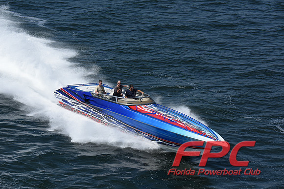 FPC TAMPA 16 0193