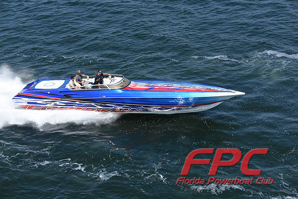 FPC TAMPA 16 0184