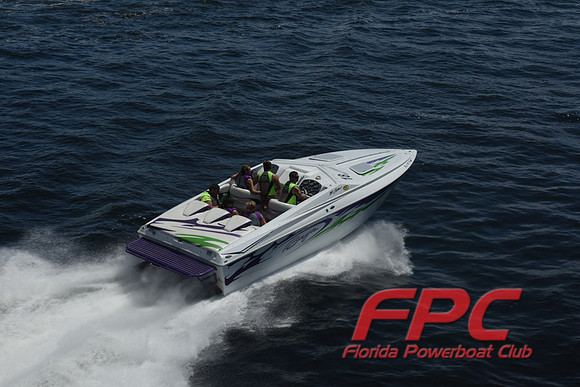 FPC EC16 SAT 2711