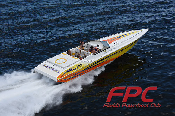 FPC EC16 FR 0092
