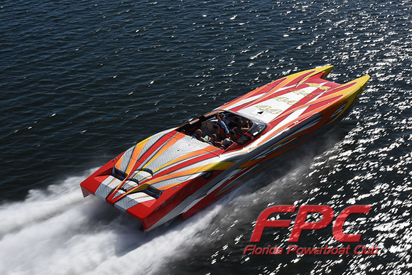 FPC EC16 FR 1756