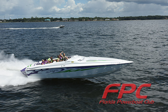 FPC EC16 SAT 2736