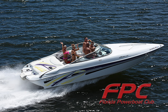 FPC EC16 FR 0664