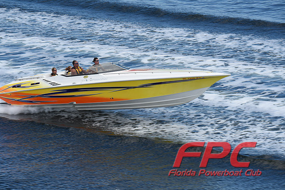 FPC EC16 FR 0109
