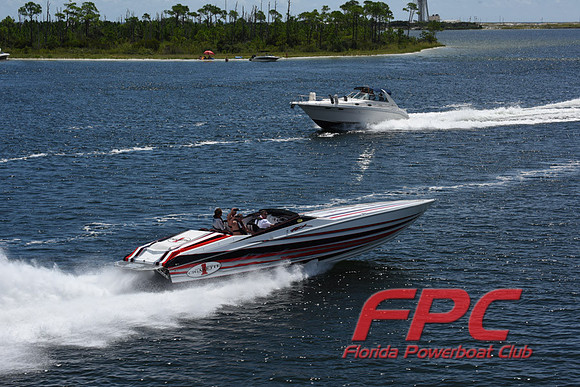 FPC EC16 FR 0847