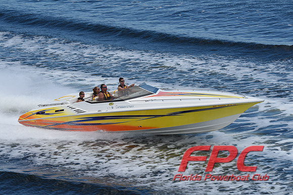 FPC EC16 FR 0111