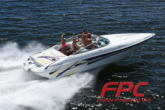 FPC EC16 FR 0659