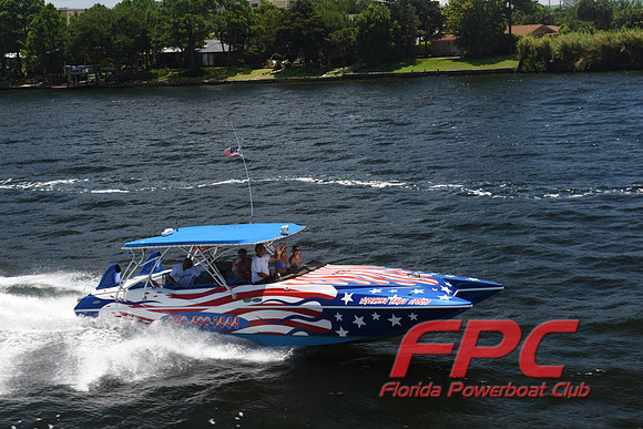 FPC EC16 SAT 3076