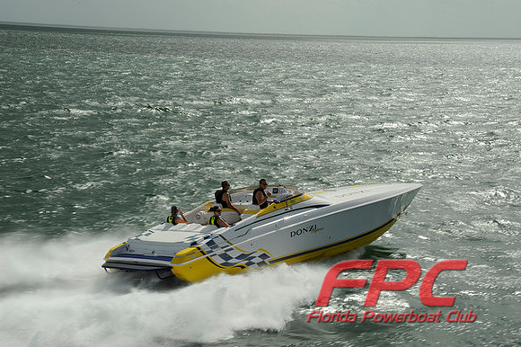 2013-KWPR-IMG_1057