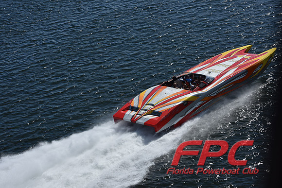 FPC EC16 FR 1755