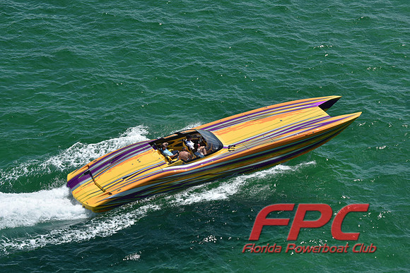 FPC EC16 SAT 2244