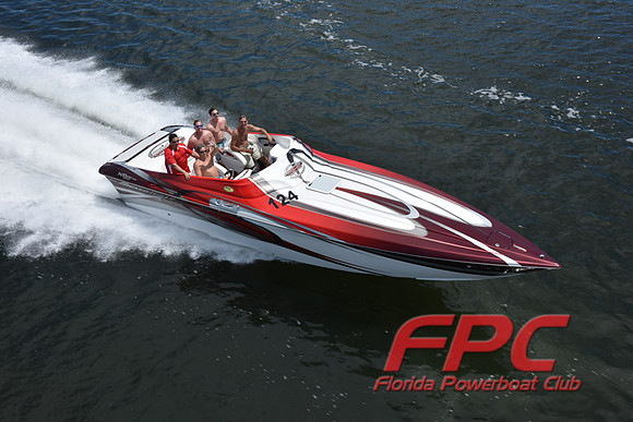 FPC EC16 FR 0593
